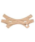 Sonew Face Bandage - Facial Slimming Mask for Neck & Double Chin Care | Ladies' Face Lift Solution - Buy Online on GoSupps.com