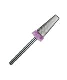 C & I 5 in 1 Nail Drill Bit, Cross & Slim Edition, Professional Nail Drills for Electric Manicure Drill Machine (Double Fine -XXF) - Buy Online on GoSupps.com
