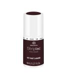 Alessandro Striplac UV Nail Polish - Amore | Gentle Long-lasting Peel-off Vegan - 8 ml - Buy Online on GoSupps.com