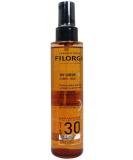 Buy Filorga UV Bronze Body SPF 30 - 150ml | Protect & Enhance Your Skin | International Shipping Available - Buy Online on GoSupps.com