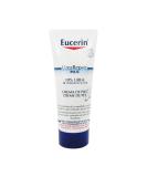Eucerin Urea Repair Plus 10% Urea Cream Feet Very Dry 100 ml - Buy Online on GoSupps.com