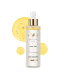 Buy d alba Piedmont Italian White Truffle Body Mist Serum | Hydrating Spray for Dry Skin | Romantic Fragrance | Korean Skincare - Buy Online on GoSupps.com