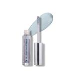 KDOWES Liquid Eyeshadow - Waterproof Glitter Shimmer Eye Stick | Long Lasting Eyeliner Pencil - Azul Lemonade | Easy to Wear Makeup Cosmetics - Buy Online on GoSupps.com