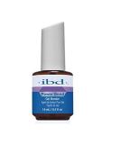 IBD Just Gel Soak Off Gel UV Nail Gel Bonder 14ml - Buy Online on GoSupps.com