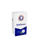 Bulk Karton Fortuin Wilhelmina Pepermunt Pfefferminze 3 Kg - Buy Online on GoSupps.com
