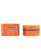 Buy Lancaster Sun Care Tan Deepener SPF 6 - 200ml | International Shipping Available - Buy Online on GoSupps.com