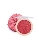 Buy REVOLUTION BEAUTY Makeup London Re-loaded G in Kiss Rose - 7.5 Grams | International Shipping Available - Buy Online on GoSupps.com