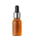 Tan Luxe Self-Tanning Drops (Medium/Dark) - Vegan & Cruelty-Free | 15ml Tanning Solution for Radiant Skin - Buy Online on GoSupps.com