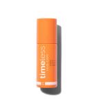 Timeless Skin Care Vitamin C Serum - 10% Brightening Serum with E & Ferulic Acid | Fragrance-Free Face Serum for All Skin Types | 1.7 Fl Oz - Buy Online on GoSupps.com