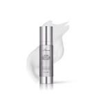 Shop SkinMedica Acne Clarifying Treatment - Reduce Post-Acne Marks & Strengthen Skin Barrier | 2 Fl Oz - International Shipping Available - Buy Online on GoSupps.com
