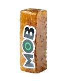 Mob Skateboard Cleaner Grip Cleaning Gum - Brown Griptape Cleaner - Buy Online on GoSupps.com