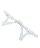 Buy Snoring Solution for Kids - Grey Chin Strap Sleep Belt Corrector for Toddlers & Babies - International Shipping Available - Buy Online on GoSupps.com