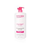 Topicrem Ultra-Hydratant Lait Corps - 33.8 Oz | Ultra-Moisturising Body Milk - Buy Online on GoSupps.com