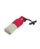 Mystique Dummy Pocket Dummy Marking - Hot Pink/White 150g | International Shipping Available - Buy Online on GoSupps.com