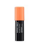 L'Or al Paris Infaillible Paint Chubby Stick Blush 02 Tangerine Mondrian - Long-lasting Makeup for Flawless Looks - International Shipping Available - Buy Online on GoSupps.com