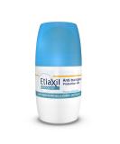 Etiaxil Deoderant Anti-Transpirant 48 Hrs Sensitive Skin Without White Traces 50 Ml - Buy Online on GoSupps.com