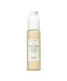Buy Earth To Skin Tea Time Black Tea Anti-Aging Serum Hydrate & Firm Face Neck & Eyes with Kombucha (2.0 Fl Oz) | International Shipping Available - Buy Online on GoSupps.com