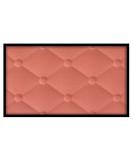 Decorative Glam Blush - Soft Peaches 5.5g | Best International Shipping - Buy Online on GoSupps.com