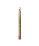 Buy Colour Elixir Lipliner 010 Desert Sand - 10g | Best International Shipping - Top Quality Lip Makeup - Buy Online on GoSupps.com