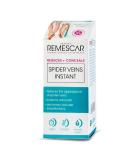 Remescar Vascular Arms Cream 40ml - Reduce Appearance of Veins Improve Skin Tone - Buy Online Internationally - Buy Online on GoSupps.com
