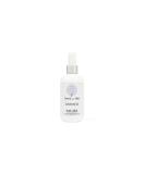 Static Blok For Hair (8oz Love Is In The Hair) Static Eliminator For Hair  Anti-Static Spray 8 Fl Oz (Pack of 1) - Buy Online on GoSupps.com