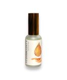 Spritz Yo Face Hemp Chamomile Face Mist - Refreshing Facial Spray 1.7 oz | Natural Hydration for All Skin Types - Buy Online on GoSupps.com