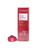 Guinot Creme Slim Detox - Premium Slimming Cream for Effective Detox | International Shipping Available - Buy Online on GoSupps.com