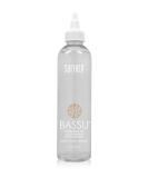 Surface Hair Bassu Hydrating Oil - 8 Fl. Oz | Intensify Shine, Protect, Brighten Color & Condition - Buy Online on GoSupps.com