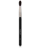Buy Inlot Professional Makeup Utensils & Accessories - Cosmetics Brushes Blush Foundation Eyeshadow & More - International Shipping Available - Buy Online on GoSupps.com