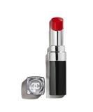 ROUGE COCO BLOOM #118 Radiant Plumping Lipstick - 3g | International Shipping Available - Buy Online on GoSupps.com