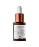Smoothing Eye Contour Serum - Natura Chronos - Buy Online on GoSupps.com