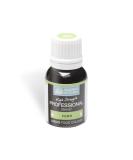 Squires Kitchen Professional Food Colour Liquid - Fern 20ml - Buy Online on GoSupps.com