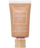 Tarte Amazonian Clay 16-Hour Full Coverage Foundation 48g - Tan-Deep Golden - Buy Online on GoSupps.com