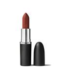 Buy MAC Macximal Silky Matte Lipstick - Marrakesh for Women | 0.11 oz - Shop Internationally Now - Buy Online on GoSupps.com
