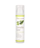Mild By Nature Camellia Care EGCG Green Tea Skin Cream - Revitalize & Nourish Skin (1.7 fl oz) - International Shipping Available - Buy Online on GoSupps.com