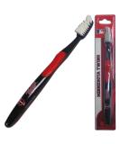 Buy MLB Minnesota Twins Toothbrush - Official Team Merchandise | Fast International Shipping - Buy Online on GoSupps.com