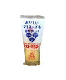 Kenko Japanese Mayonnaise 500g x 4 pack - Buy Online on GoSupps.com