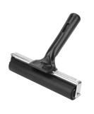 Rubber Brayer Roller 5.9 Inch Art Ink Painting Printmaking Stamping Tool - Walfront - Buy Online on GoSupps.com
