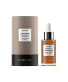 Buy MADARA Soothing Hydration Beauty Oil 30 ML - Nourishing Skincare for All Skin Types | International Shipping Available - Buy Online on GoSupps.com