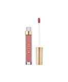 stila Stay All Day Shimmer Liquid Lipstick 0.10 oz SB94150001 Pura Shimmer - Buy Online on GoSupps.com