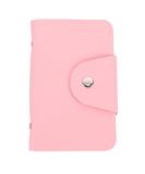 Beaupretty Nail Sticker Storage Book - Nail Art Card Holder & Organizer for Stamping Stencils | Nail Display Panel Bags - Buy Online on GoSupps.com