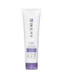 Biolage Hydra Source Conditioning Balm | Deep Conditioner | Hydrates Nourishes & Repairs Dry Damaged Hair | Moisturizing | Vegan & Sulfate-Free | For Medium To Coarse Hair - Buy Online on GoSupps.com