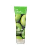 Shop Desert Essence Green Apple Ginger Conditioner - Nourishing Hair Care for All Hair Types | International Shipping Available - Buy Online on GoSupps.com