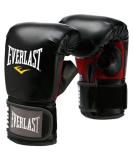 Everlast MMA Heavy Bag Gloves - Large/X-Large - Buy Online on GoSupps.com