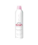 Evian Facial Spray, 10.1 Fl Oz - Buy Online on GoSupps.com
