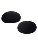 Buy HEALLILY Magic Shoulder Pads for Women | Sporty & Stylish Raglan Design - Ideal for Petite Figures | International Shipping - Buy Online on GoSupps.com