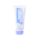 Salerm Cosmetics Keratin Shot Mask Deep Impact Plus 200ml - Buy Online on GoSupps.com