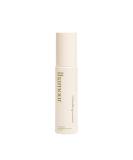 Buy Hydrating Hyaluronic Serum with Cucumber Extract - Vegan Formula for Deep Hydration & Skin Elasticity - Age-Defying Daily Facial Serum - 1.12 Fl. oz - Buy Online on GoSupps.com