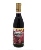 Sadaf Pomegranate Concentrate 12 Oz (Pack of 3) - No Preservatives | Pure and Natural Taste - Buy Online on GoSupps.com