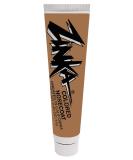 Zinka Colored Nosecoat Waterproof Sunblock - 0.6oz Tube | Best UV Protection for Outdoor Adventures - Buy Online on GoSupps.com